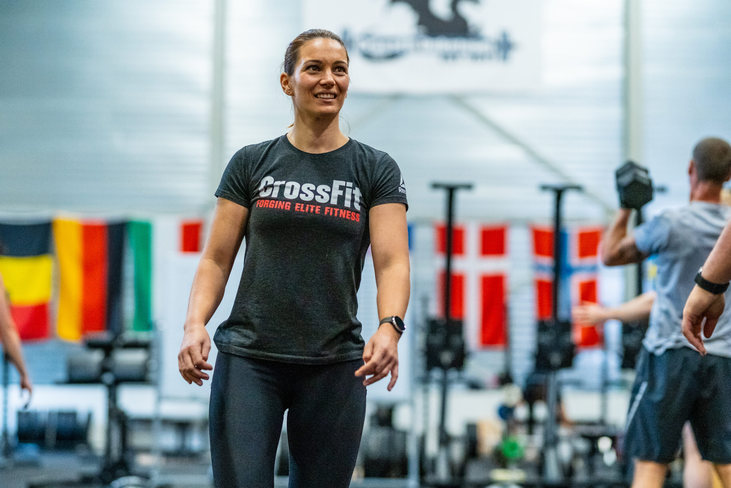 Health Coaching Angela Den Bosch